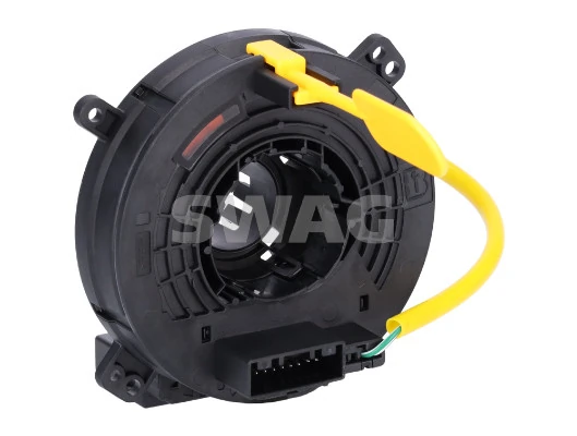 Clock Spring, airbag 33 11 0277