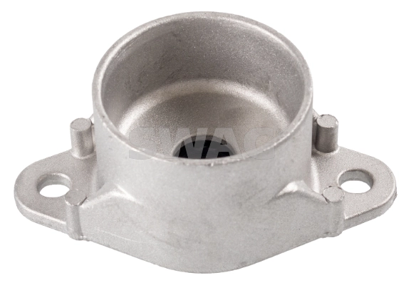 Suspension Strut Support Mount 50 93 4749