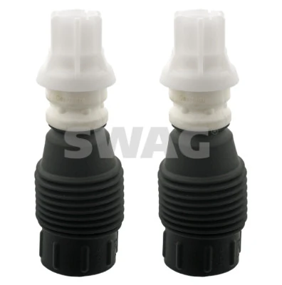 Dust Cover Kit, shock absorber 33 10 7931