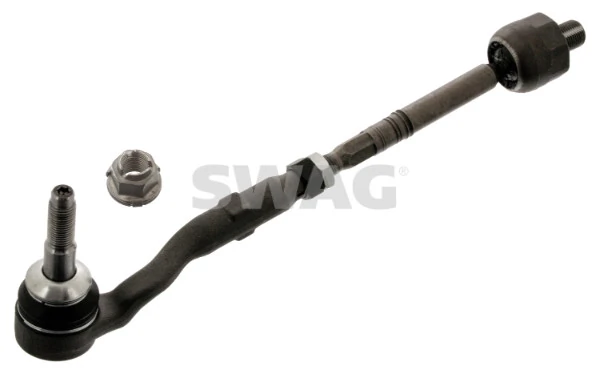 Tie Rod 20 93 9677