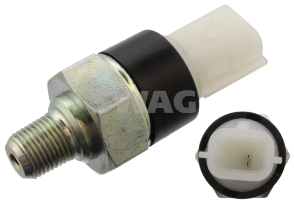 Oil Pressure Switch 60 10 5970