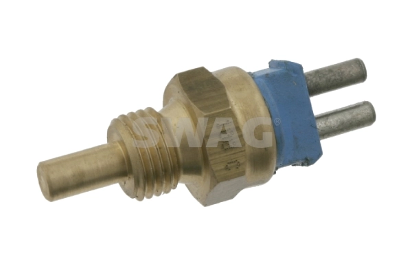 Sensor, coolant temperature 99 90 7016