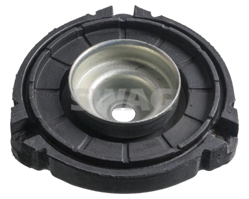 Suspension Strut Support Mount 30 54 0025