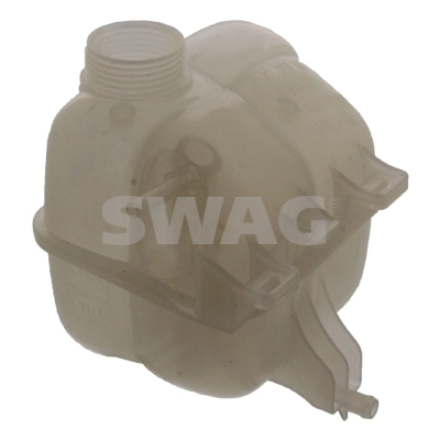 Expansion Tank, coolant 11 94 3503