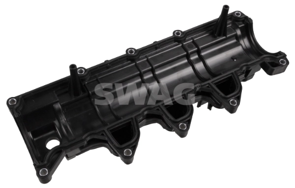 Cylinder Head Cover 33 10 4291