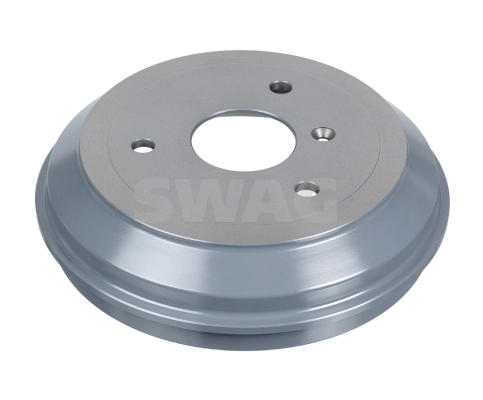 Brake Drum 12 94 4295
