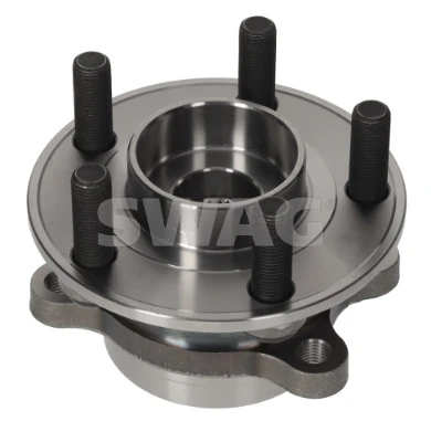 Wheel Bearing Kit 33 11 0456