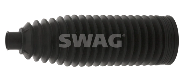 Bellow, steering 40 94 5095