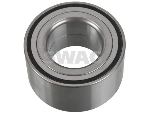 SWAG 33 10 2381 Wheel Bearing