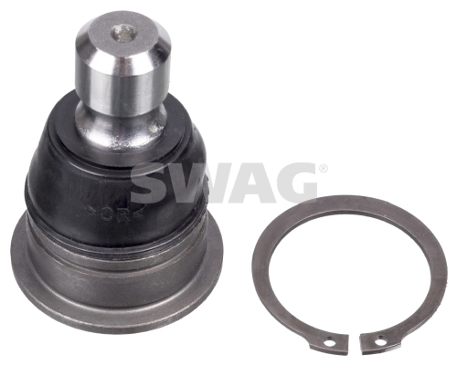 Ball Joint 82 93 4666