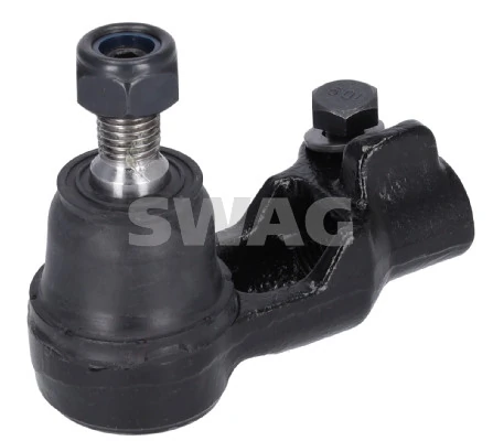 Tie Rod End 22 93 4546