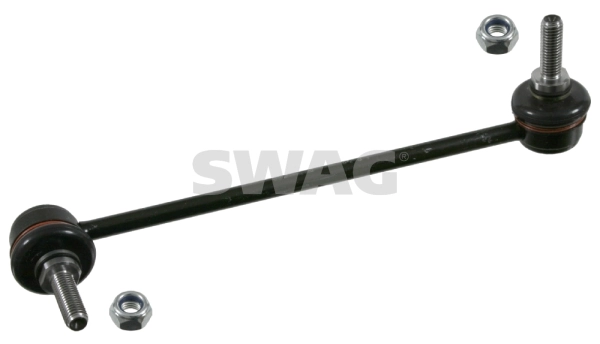 Link/Coupling Rod, stabiliser bar 20 79 0011
