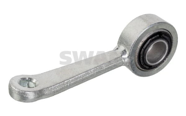 Link/Coupling Rod, stabiliser bar 10 92 1358