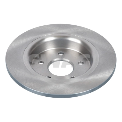 Brake Disc 50 92 4620