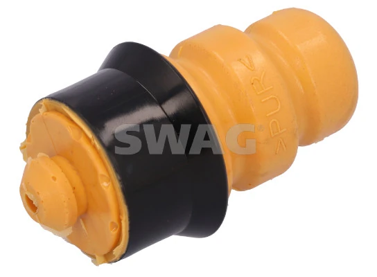 SWAG 33 11 2719 Rubber Buffer, suspension