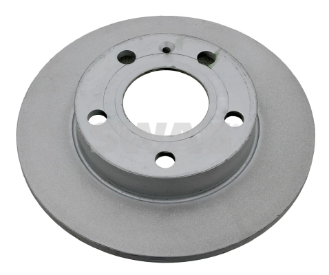 Brake Disc 30 92 3570