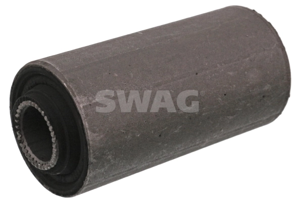 Bushing, leaf spring 80 94 1171