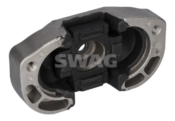 Mounting, engine 33 10 8145