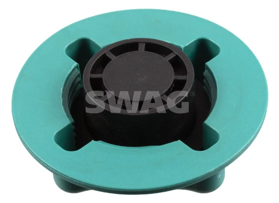 Cap, coolant tank 55 91 4775