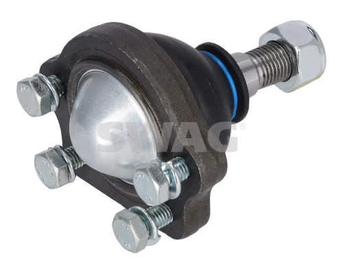 Ball Joint 99 78 0002