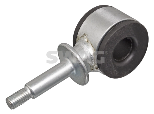 Link/Coupling Rod, stabiliser bar 30 79 0003