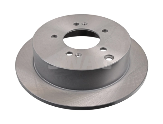 Brake Disc 90 93 1362