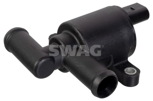 SWAG 33 10 0975 Coolant Control Valve