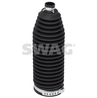 Bellow Kit, steering 33 11 1758