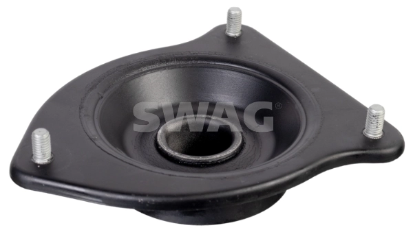 Repair Kit, suspension strut support mount 20 92 4266