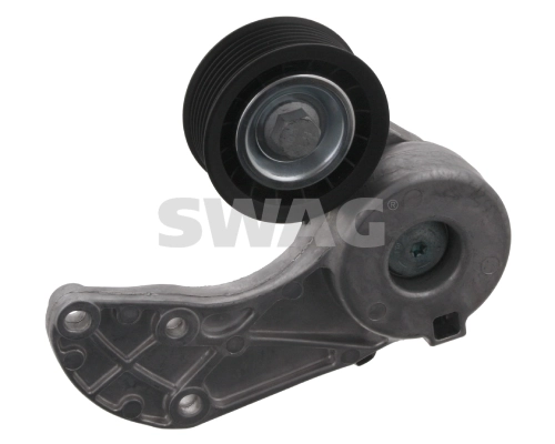 Belt Tensioner, V-ribbed belt 30 93 3716