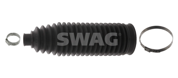 Bellow Kit, steering 55 93 4293