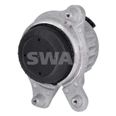 Mounting, engine 10 10 4435