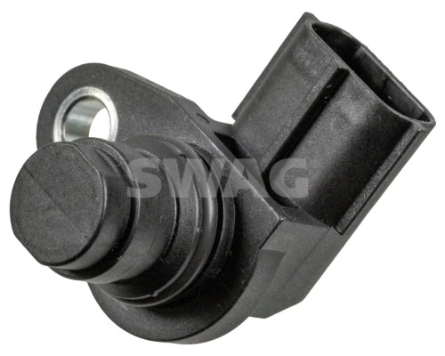 Sensor, camshaft position 33 10 4999