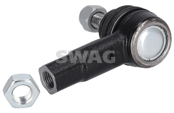 Tie Rod End 62 93 7860