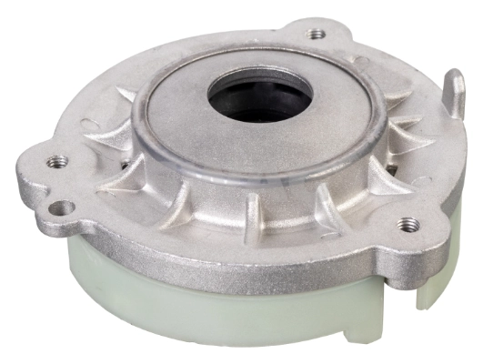 Suspension Strut Support Mount 33 10 1381