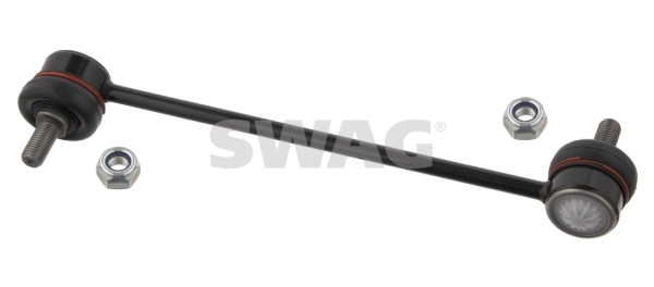 Link/Coupling Rod, stabiliser bar 90 93 2066