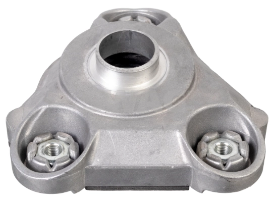 Suspension Strut Support Mount 64 94 7320