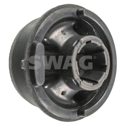 SWAG 55 60 0014 Mounting, control/trailing arm