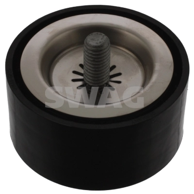 Deflection/Guide Pulley, V-ribbed belt 10 94 0440