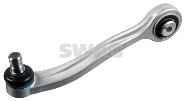 Control/Trailing Arm, wheel suspension 33 10 4577