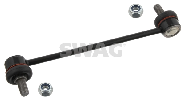 Link/Coupling Rod, stabiliser bar 90 92 8121