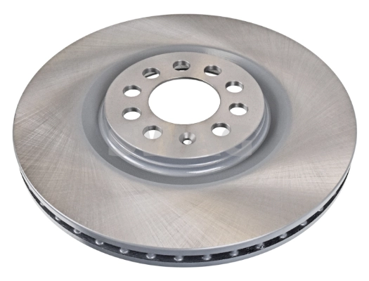 Brake Disc 30 91 9096