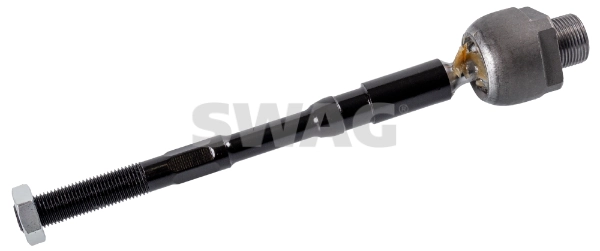 Inner Tie Rod 82 93 4614