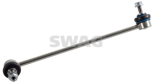 Link/Coupling Rod, stabiliser bar 20 94 0893