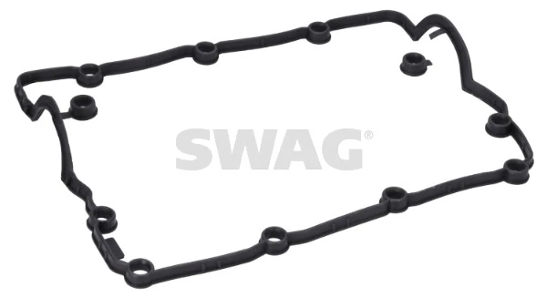 Gasket, cylinder head cover 30 10 5771