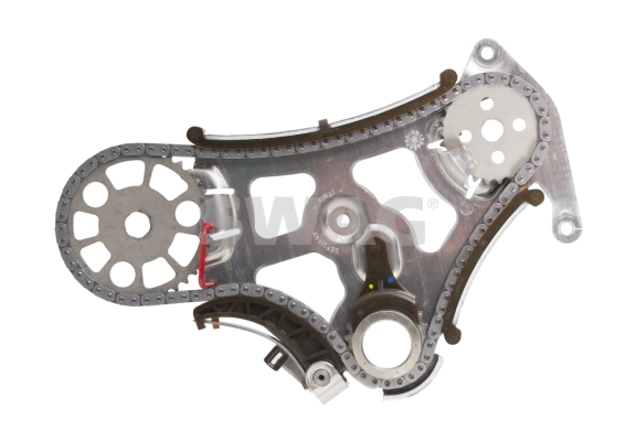 Chain Kit, oil pump drive 20 10 3881