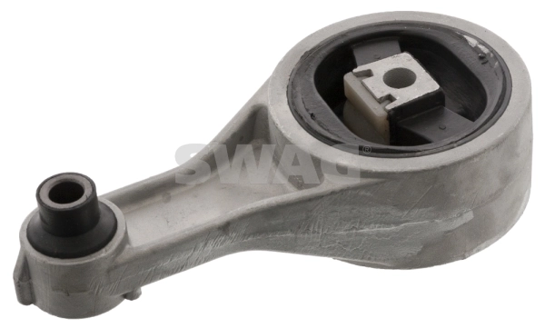 Mounting, engine 60 91 9911