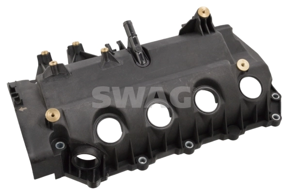 Cylinder Head Cover 60 10 8263