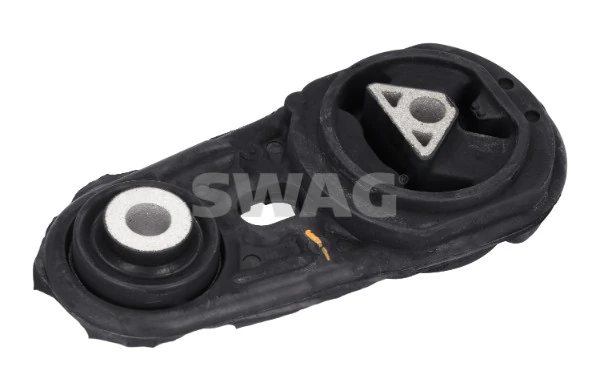 Mounting, engine 60 93 9508