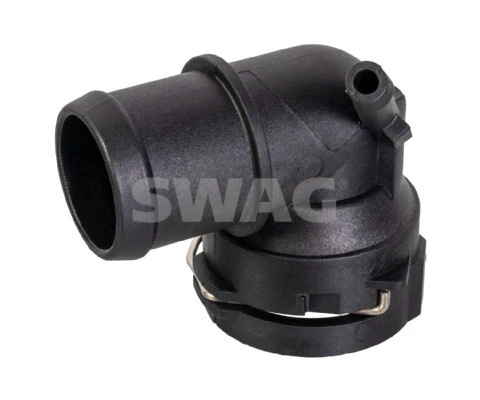 Coolant Flange 33 10 6847